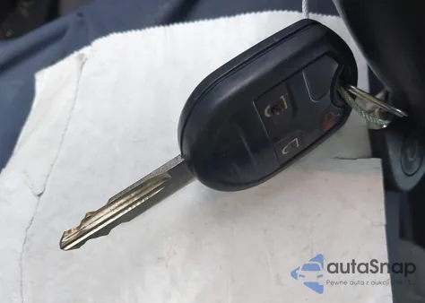 2013 Ford Flex Se from USA, damaged, VIN 2FMGK5B87DBD30372